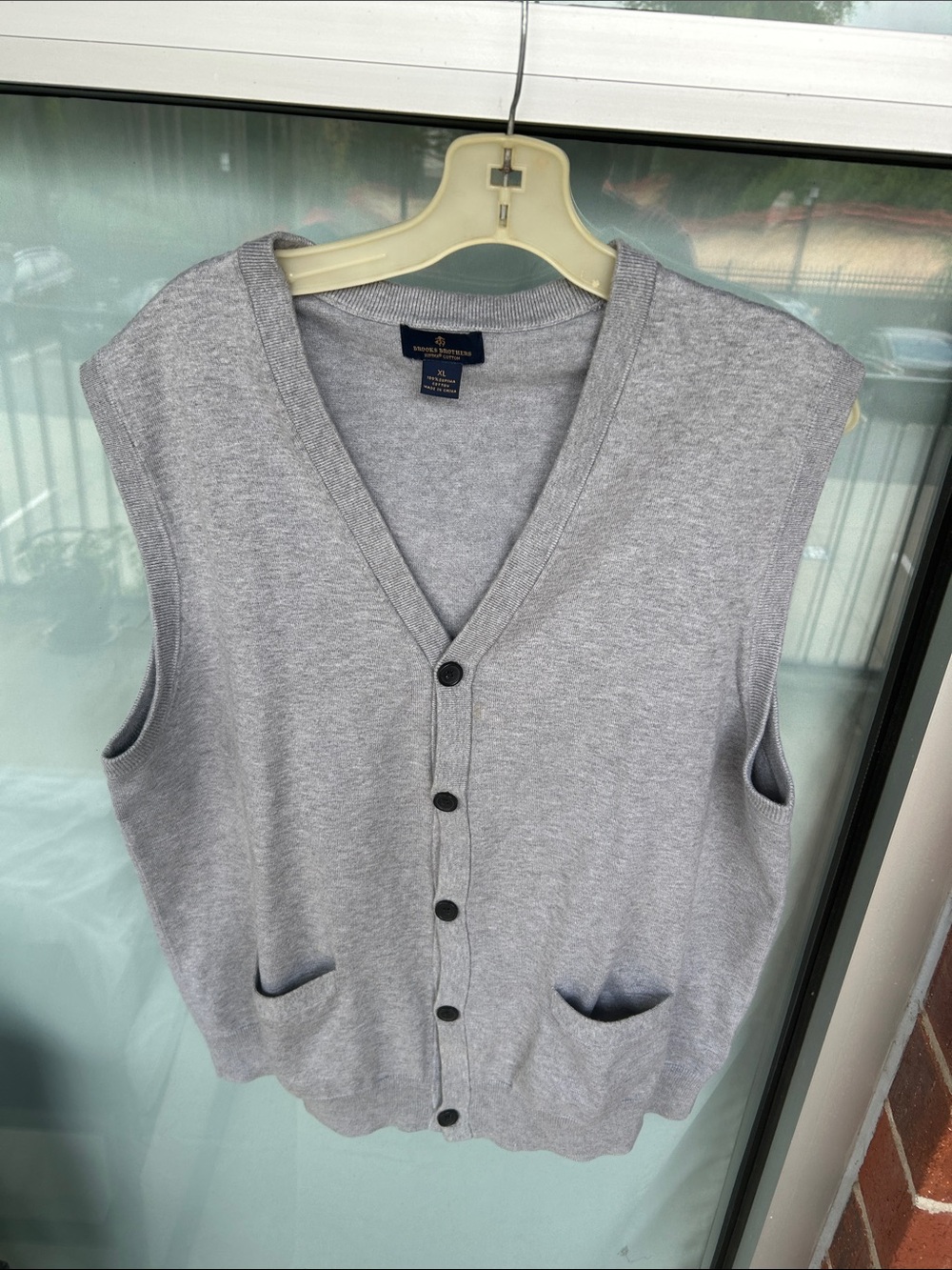 Dress Subcategory Identification - Picture 2 of 3